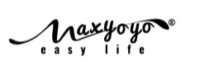 Maxyoyo Coupons