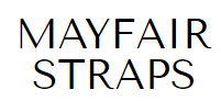 Mayfair Straps Coupons