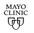 Mayo Clinic Diet Coupons