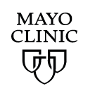 30% Off Mayo Clinic Diet Coupons & Promo Codes 2024