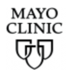 mayo-clinic-press-coupons