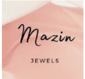 Mazin Jewels Coupons