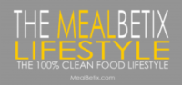 Mealbetix Coupons