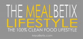 Mealbetix Coupons