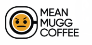 Mean Mugg Coffee Coupons