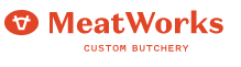 Meatworks Coupons