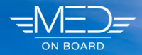 Med On Board Coupons