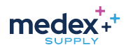 medexsupply-coupons