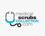 Medical Scrubs Collection Coupons