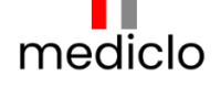 Mediclo Coupons