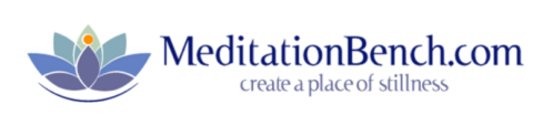 Meditation Bench Coupons