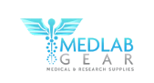 Medlab International Coupons