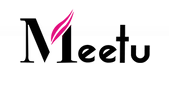 meetu-hair-coupons