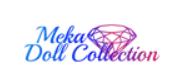 Meka Doll Collection Coupons