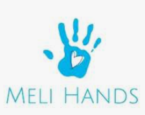 Meli Hands Coupons