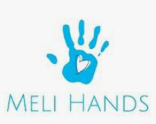 meli-hands-coupons