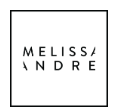 Melissa Andre Coupons