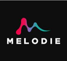 30% Off Melodie Music Coupons & Promo Codes 2024