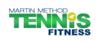 Members Tennis Fitness Coupons