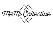 memi-collective-coupons