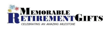 memorable-retirement-gifts-coupons