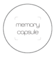 Memory Capsule Coupons