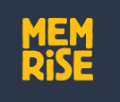 memrise-coupons