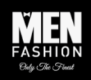 Men Fashion Coupons