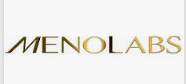 Menolabs Coupons