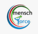 Menschforce Coupons