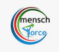 30% Off Menschforce Coupons & Promo Codes 2024