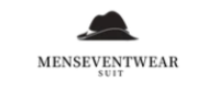 Mensevent Wear Coupons