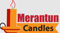 Merantun Candles Coupons