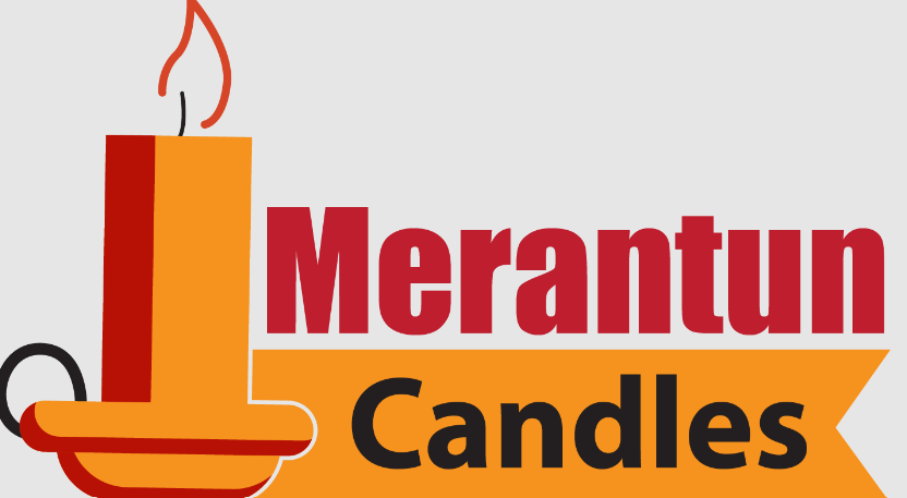 merantun-candles-coupons