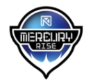 Mercury Rise Coupons