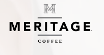 Meritage Coffee Coupons