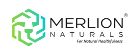 Merlion Naturals Coupons