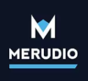 Merudio Coupons