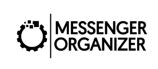 Messenger Organizer Coupons