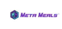 Meta Meals Coupons