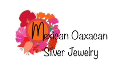 Mexican Oaxacan Silver Jewelry Coupons