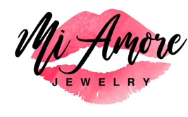 Mi Amore Fashion Jewelry Coupons