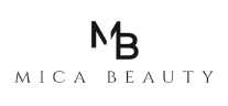 Mica Beauty Coupons