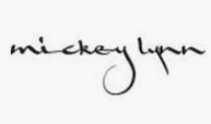 30% Off Mickey Lynn Coupons & Promo Codes 2024