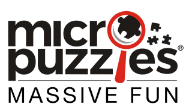 Micro Puzzles Coupons