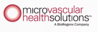 Microvascular Coupons