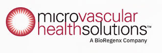 microvascular-coupons