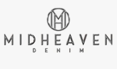 midheaven-denim-coupons