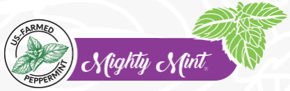 Mighty Mint Products Coupons