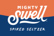 mighty-swell-coupons